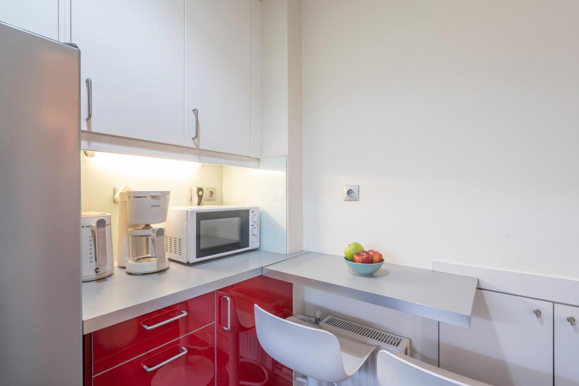 City Oasis: Newly Renovated 2Br Apt In City Center Athén Kültér fotó